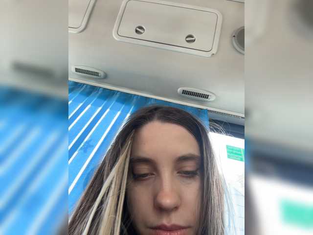 FunnyBanny0312's BongaCams show and profile