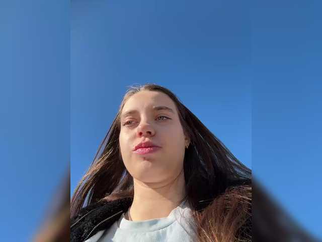 FunnyBanny0312