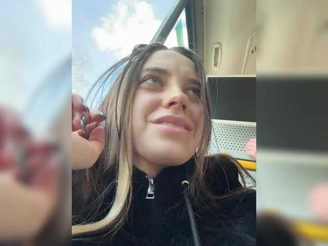  FunnyBanny0312 chat room