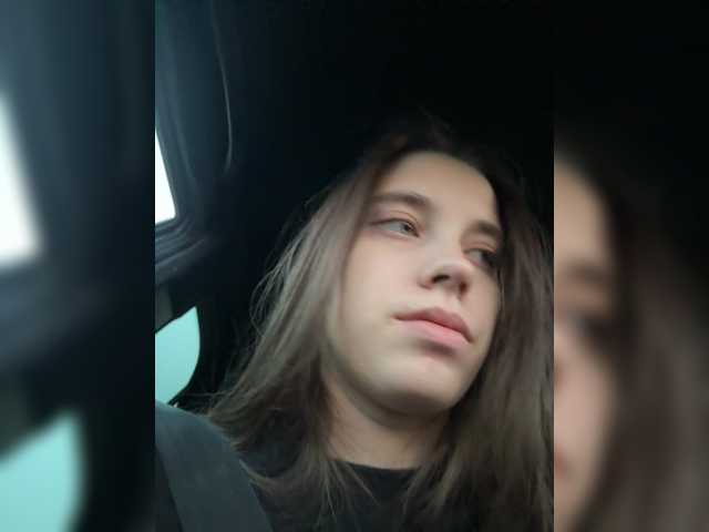 FunnyBanny0312