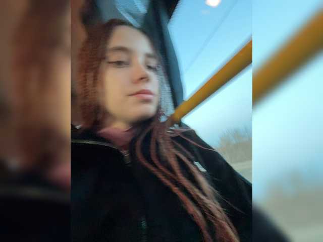 FunnyBanny0312