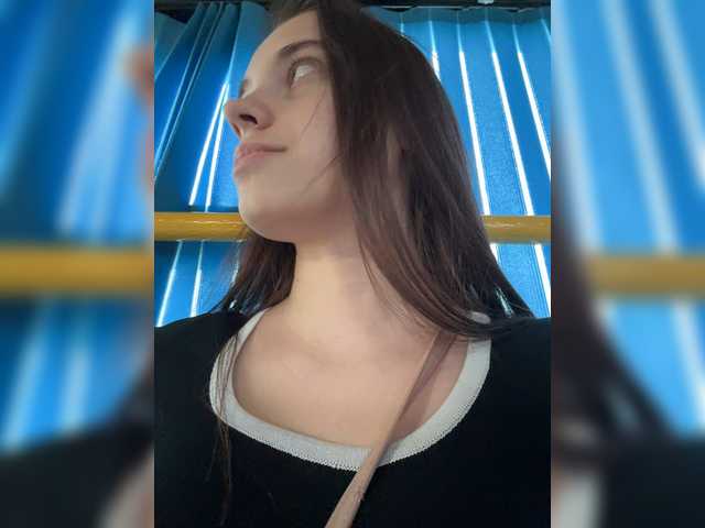 FunnyBanny0312