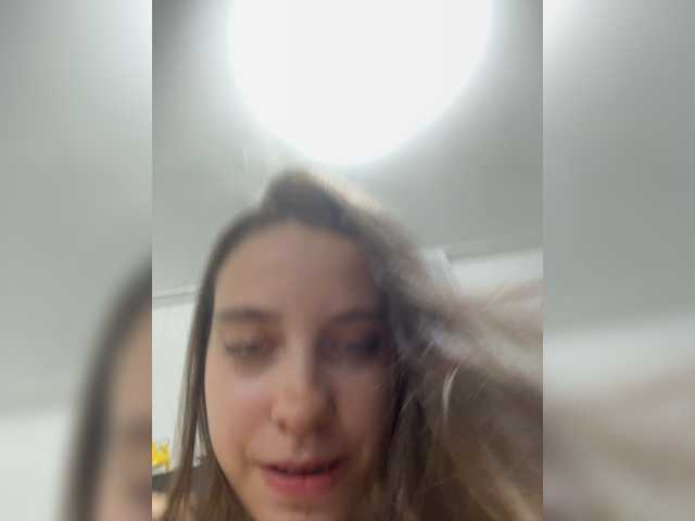 FunnyBanny0312