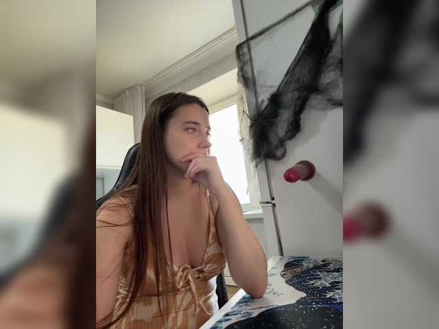FunnyBanny0312