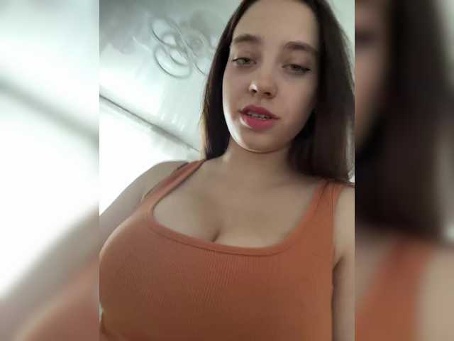 FunnyBanny0312 live cam on BongaCams
