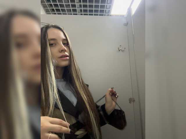 секс на веб с FunnyBanny0312