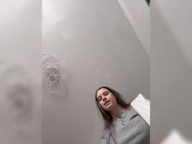 секс с FunnyBanny0312