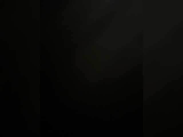 FunnyBanny0312