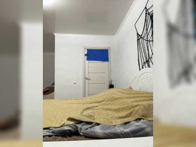 FunnyBanny0312 live cam on BongaCams