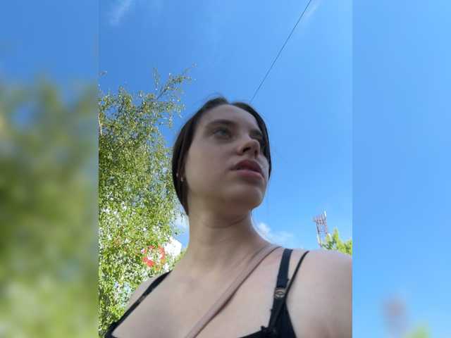 FunnyBanny0312