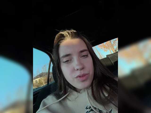 FunnyBanny0312 на llcam