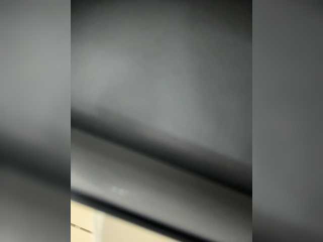 FunnyBanny0312 live cam on BongaCams