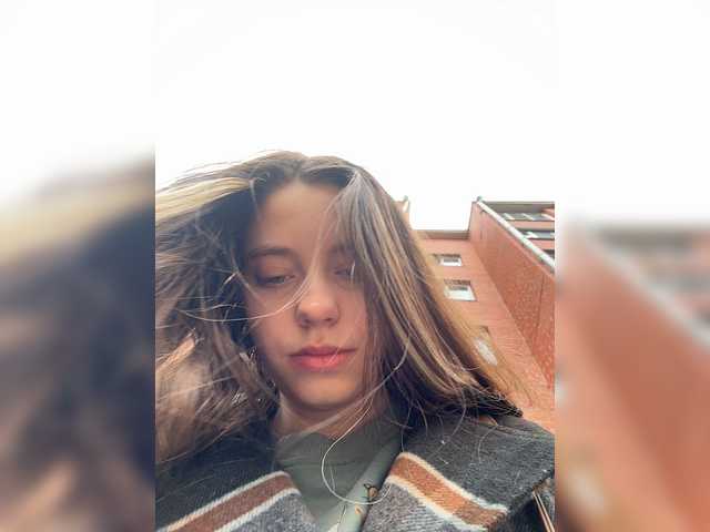 FunnyBanny0312