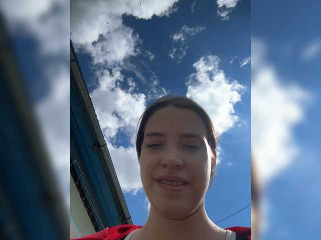 FunnyBanny0312