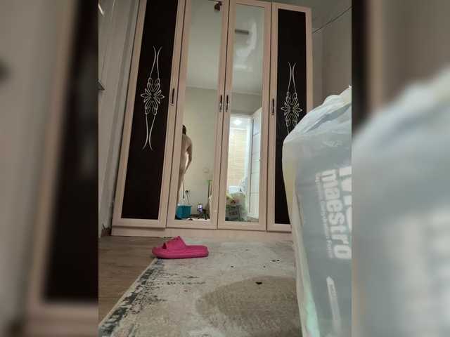 FunnyBanny0312