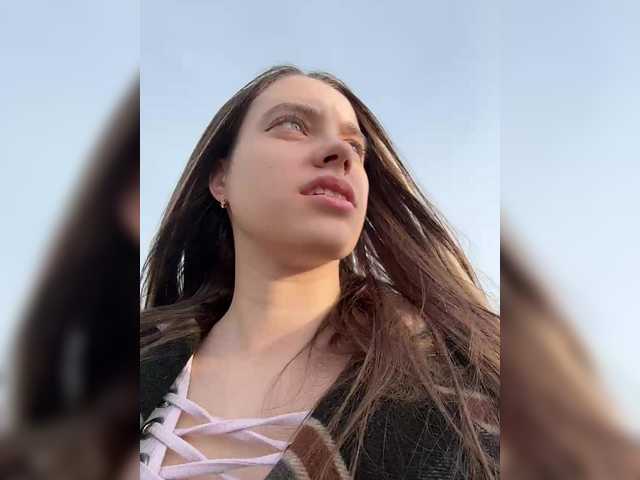 FunnyBanny0312's BongaCams show and profile