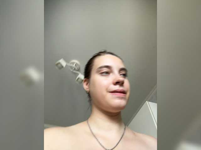 FunnyBanny0312