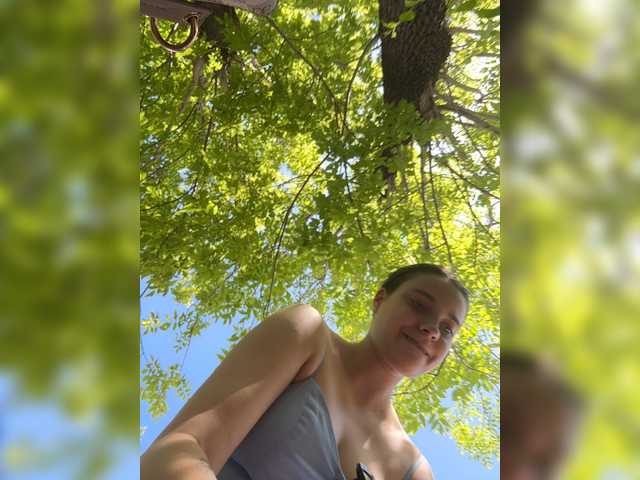 FunnyBanny0312