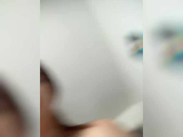 FunnyBanny0312 live cam on BongaCams