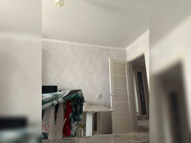 FunnyBanny0312 live cam on BongaCams