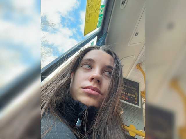 FunnyBanny0312