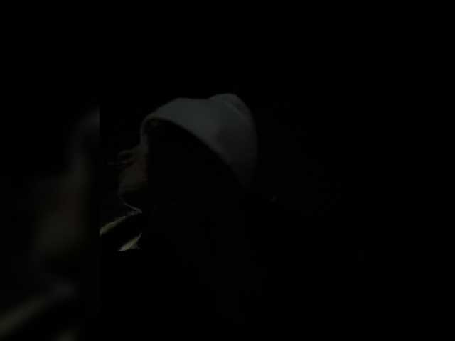 FunnyBanny0312 live cam on BongaCams
