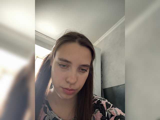 FunnyBanny0312 live cam on BongaCams
