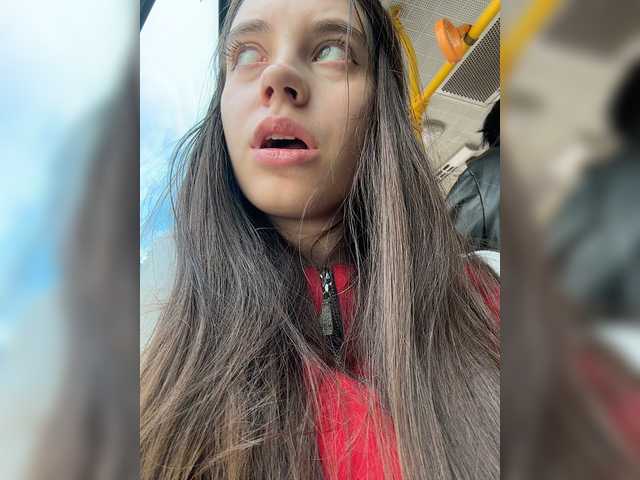  FunnyBanny0312 chat room