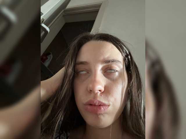 FunnyBanny0312 live cam on BongaCams