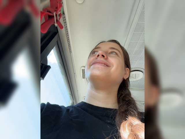 Live трансляция FunnyBanny0312 - slutnetki.online