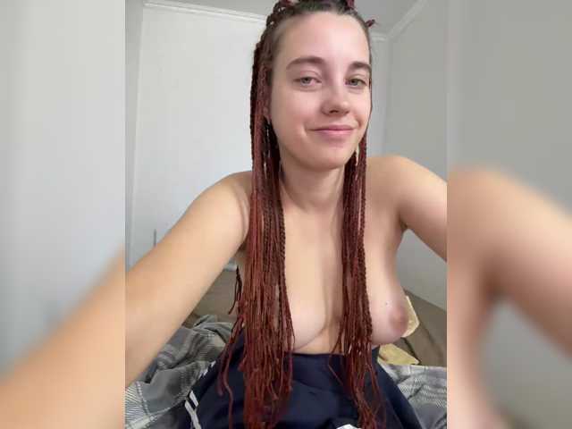 FunnyBanny0312