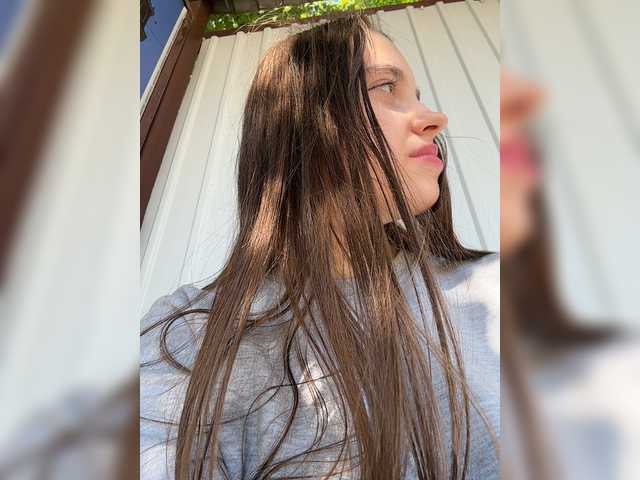 FunnyBanny0312