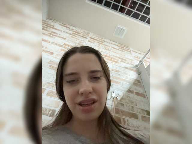 FunnyBanny0312 live cam on BongaCams