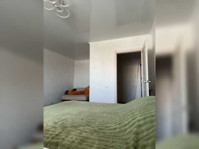 FunnyBanny0312