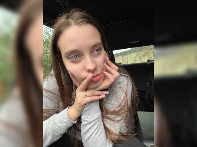 FunnyBanny0312