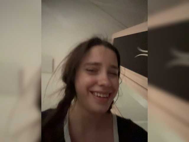 FunnyBanny0312