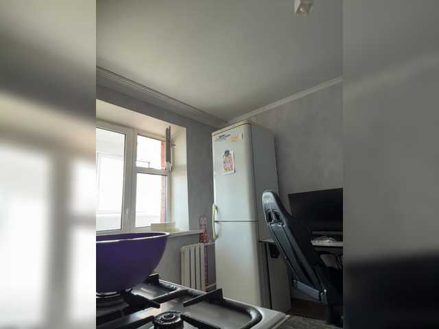 FunnyBanny0312 live cam on BongaCams
