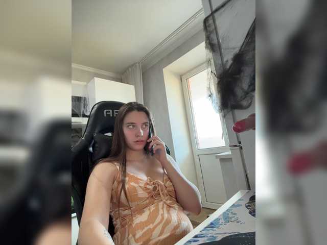 FunnyBanny0312