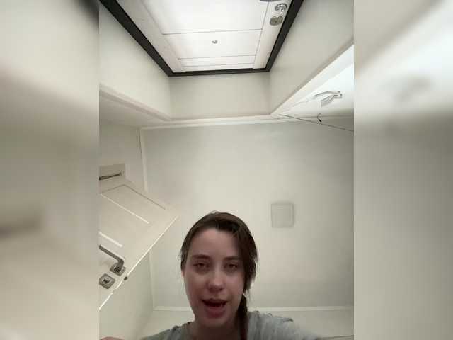 FunnyBanny0312