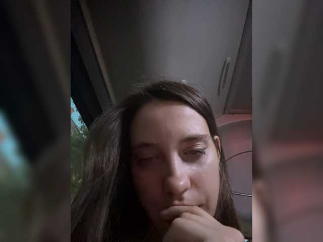 FunnyBanny0312