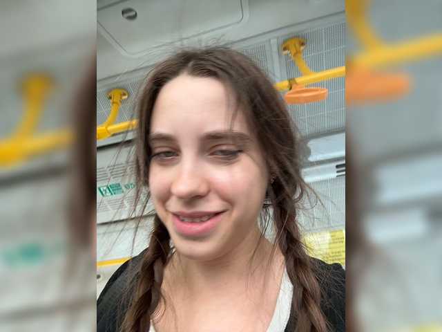 FunnyBanny0312