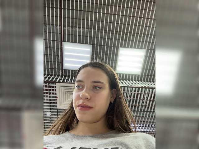 FunnyBanny0312