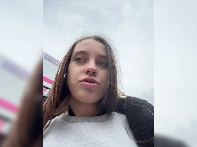 FunnyBanny0312