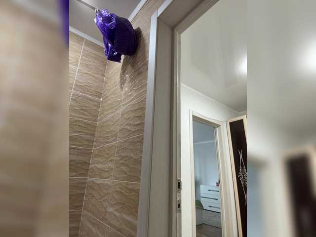 FunnyBanny0312 live webcam show
