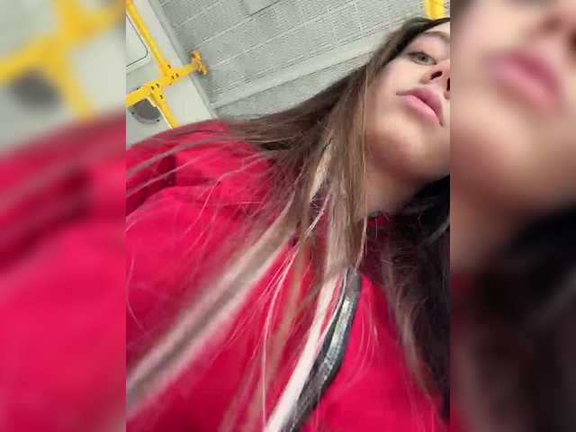 celca FunnyBanny0312