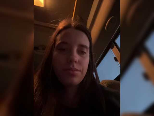 FunnyBanny0312
