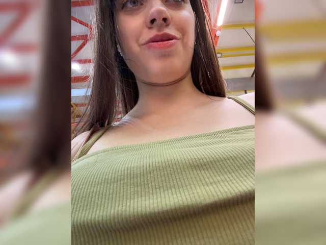 FunnyBanny0312