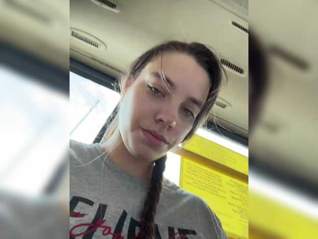 FunnyBanny0312