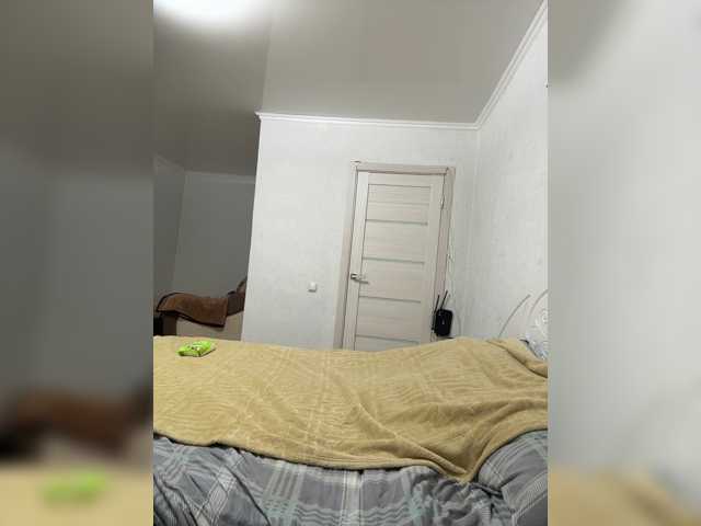 FunnyBanny0312