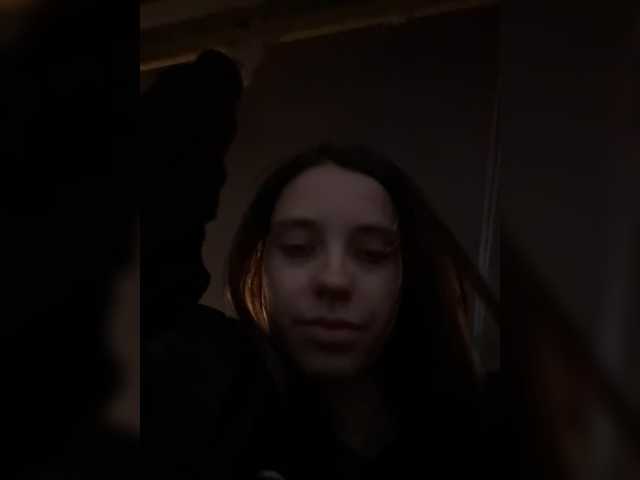 FunnyBanny0312
